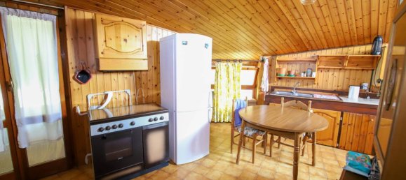 7 غرف نوم فيلا في Castiglione Torinese, Italy رقم 61638 26