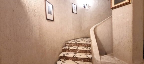 7 غرف نوم فيلا في Castiglione Torinese, Italy رقم 61638 35