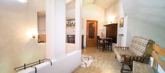 7 غرف نوم فيلا في Castiglione Torinese, Italy رقم 61638 9