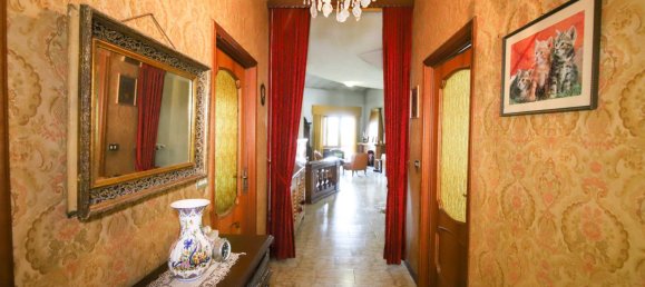 7 غرف نوم فيلا في Castiglione Torinese, Italy رقم 61638 16