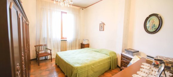 7 غرف نوم فيلا في Castiglione Torinese, Italy رقم 61638 13