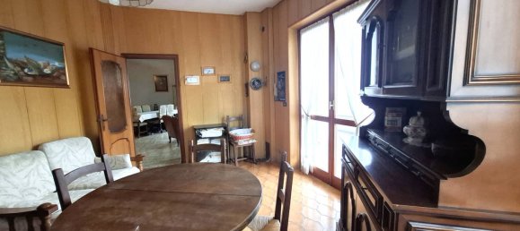 7 غرف نوم فيلا في Castiglione Torinese, Italy رقم 61638 40