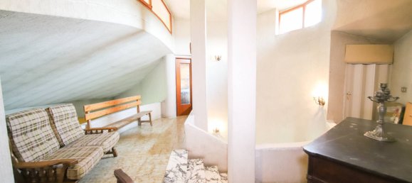 7 غرف نوم فيلا في Castiglione Torinese, Italy رقم 61638 25