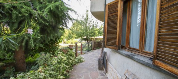 7 غرف نوم فيلا في Castiglione Torinese, Italy رقم 61638 29