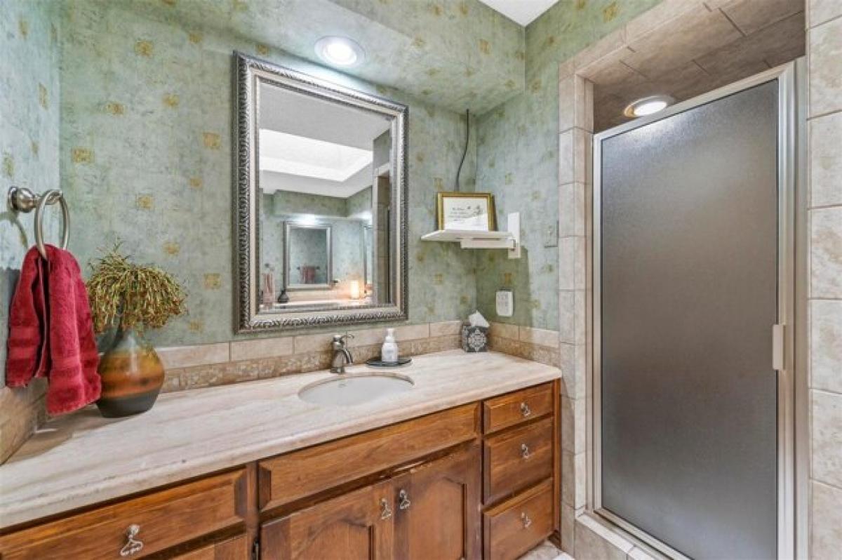 Дом с 4 спальнями в Arlington, США № 267272