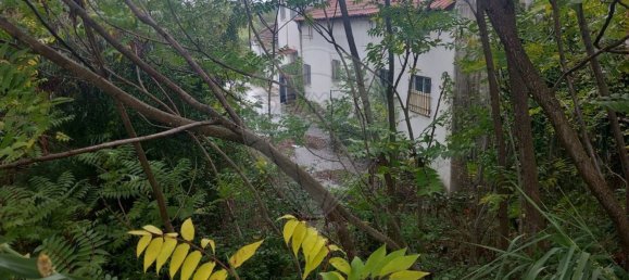 140m² Warehouse in Torres Novas, Portugal No. 69413 3