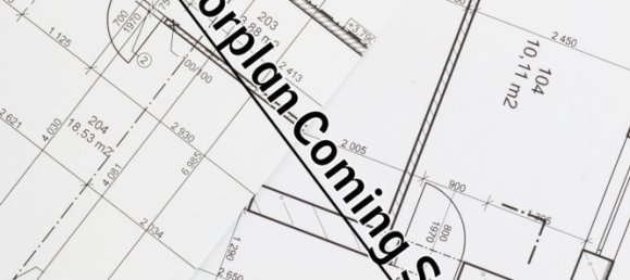 3 غرف نوم شقة في Mijas, Spain رقم 43437 34