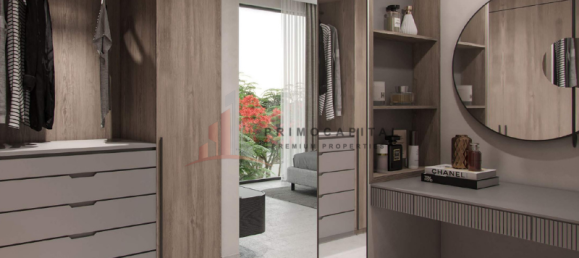 4 bedrooms Villa in Tilal Al Ghaf, UAE No. 2698 5