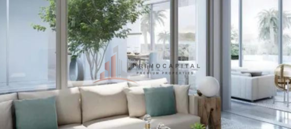 4 bedrooms Villa in Tilal Al Ghaf, UAE No. 2698 4