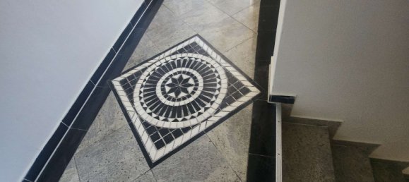 4 rooms Duplex in Wandsbek, Germany No. 286250 7