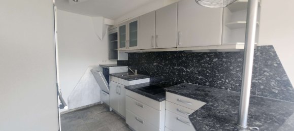 4 rooms Duplex in Wandsbek, Germany No. 286250 8