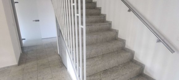 4 rooms Duplex in Wandsbek, Germany No. 286250 6