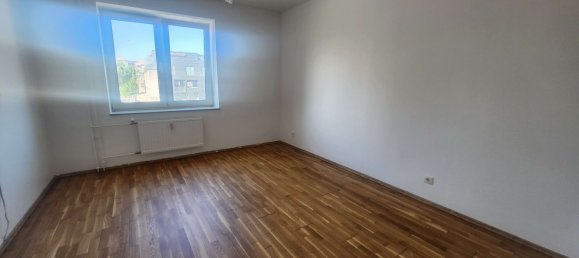 4 rooms Duplex in Wandsbek, Germany No. 286250 4