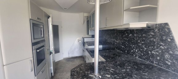 4 rooms Duplex in Wandsbek, Germany No. 286250 9