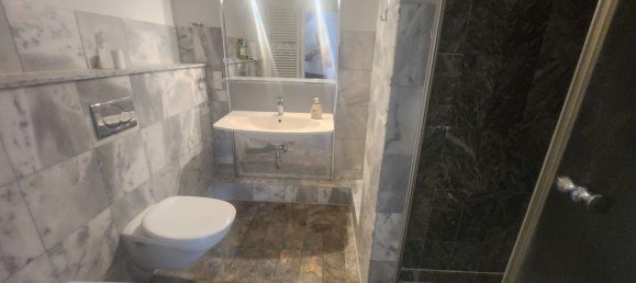 4 rooms Duplex in Wandsbek, Germany No. 286250 10