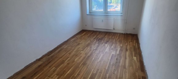 4 rooms Duplex in Wandsbek, Germany No. 286250 5