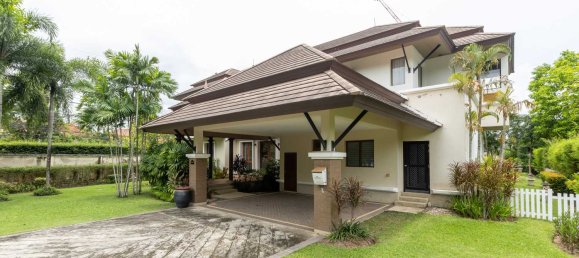 4 غرف نوم منزل في Bang Tao, Thailand رقم 79976 30