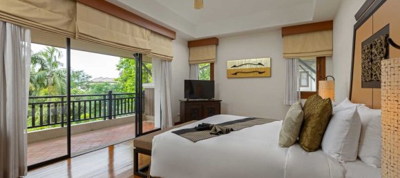 4 غرف نوم منزل في Bang Tao, Thailand رقم 79976 26
