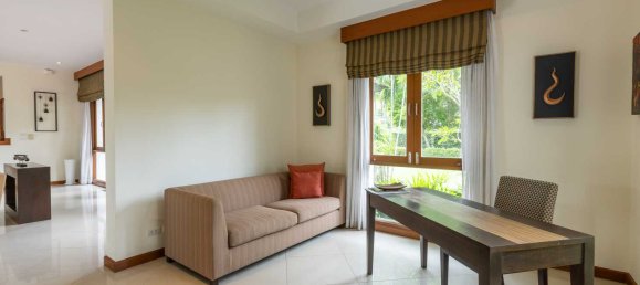 4 غرف نوم منزل في Bang Tao, Thailand رقم 79976 12