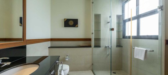 4 غرف نوم منزل في Bang Tao, Thailand رقم 79976 16