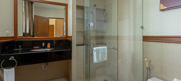 4 غرف نوم منزل في Bang Tao, Thailand رقم 79976 17