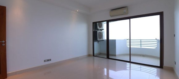 شقة 1 غرف نوم  في Pattaya, Thailand رقم 71888 10