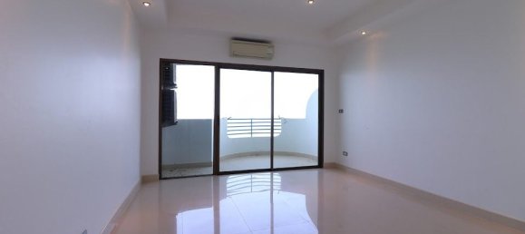 شقة 1 غرف نوم  في Pattaya, Thailand رقم 71888 7