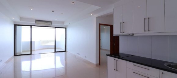 شقة 1 غرف نوم  في Pattaya, Thailand رقم 71888 4