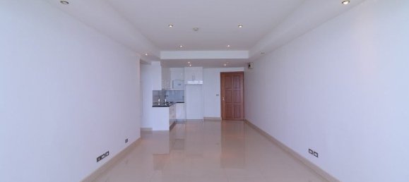 شقة 1 غرف نوم  في Pattaya, Thailand رقم 71888 11