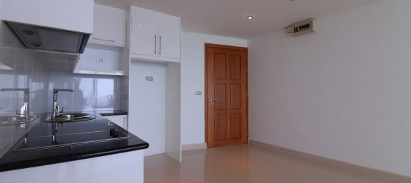 شقة 1 غرف نوم  في Pattaya, Thailand رقم 71888 13