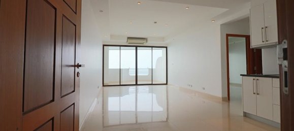 شقة 1 غرف نوم  في Pattaya, Thailand رقم 71888 5