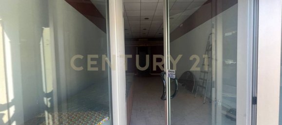 Propriété commerciale à Grosseto, Italy 105m² No. 39724 12