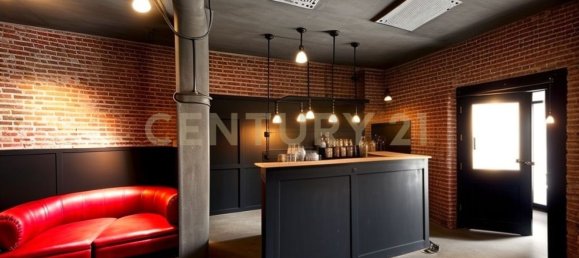 Propriété commerciale à Grosseto, Italy 105m² No. 39724 19