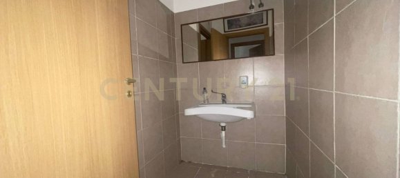 Propriété commerciale à Grosseto, Italy 105m² No. 39724 8