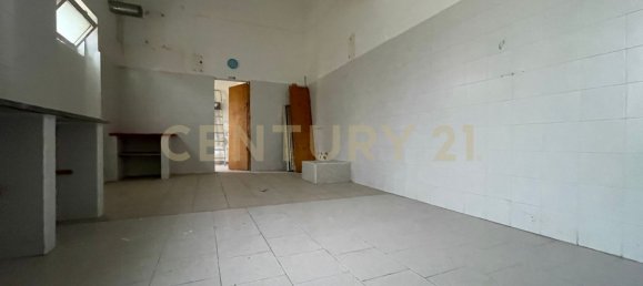 Propriété commerciale à Grosseto, Italy 105m² No. 39724 18