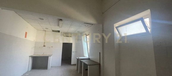 Propriété commerciale à Grosseto, Italy 105m² No. 39724 7