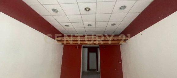 Propriété commerciale à Grosseto, Italy 105m² No. 39724 6