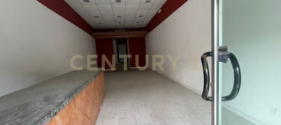 Propriété commerciale à Grosseto, Italy 105m² No. 39724 17