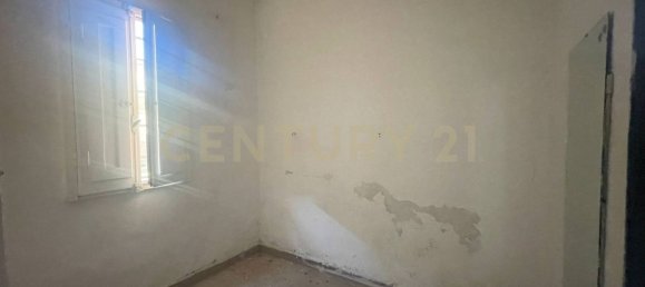 Propriété commerciale à Grosseto, Italy 105m² No. 39724 10