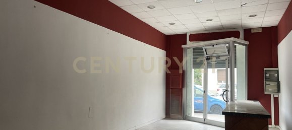 Propriété commerciale à Grosseto, Italy 105m² No. 39724 20