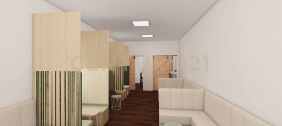 Propriété commerciale à Grosseto, Italy 105m² No. 39724 4