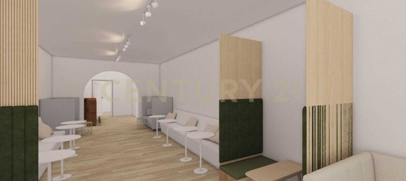Propriété commerciale à Grosseto, Italy 105m² No. 39724 3