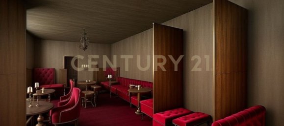 Propriété commerciale à Grosseto, Italy 105m² No. 39724 2