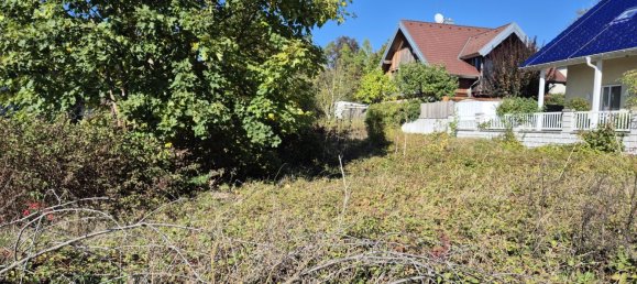 Terrain à Stockerau, Austria 718m² No. 134135 5