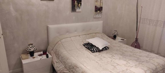 1 غرف نوم شقة في Alessandria, Italy رقم 50845 11