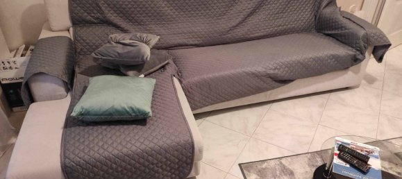 1 غرف نوم شقة في Alessandria, Italy رقم 50845 3