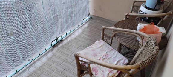 1 غرف نوم شقة في Alessandria, Italy رقم 50845 15