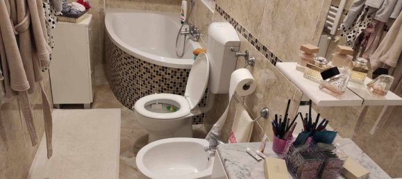 1 غرف نوم شقة في Alessandria, Italy رقم 50845 16