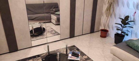 1 غرف نوم شقة في Alessandria, Italy رقم 50845 2