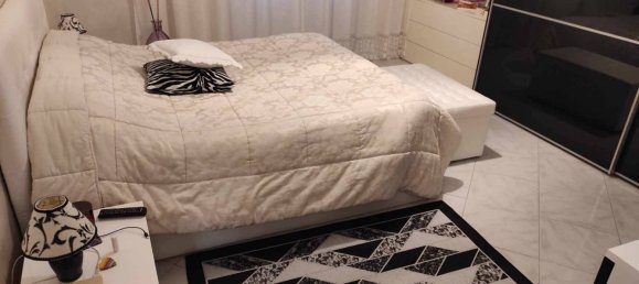 1 غرف نوم شقة في Alessandria, Italy رقم 50845 12